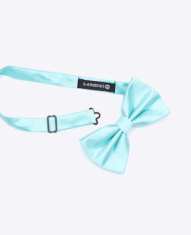 Butterfly Blå nr.1 Herre i Polyester | Martin - Unipap's