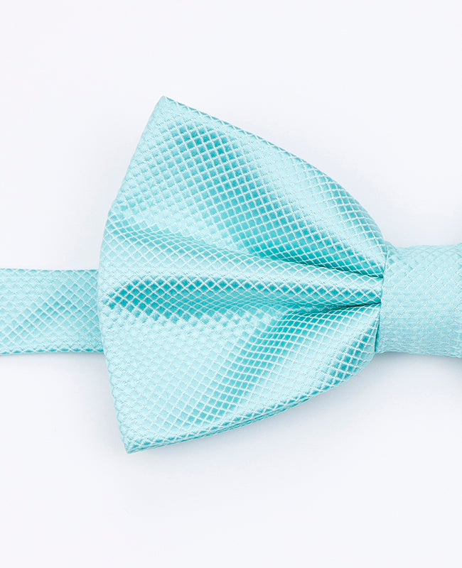 Butterfly Blå nr. 1 Herre i Polyester | Martin - Unipap's