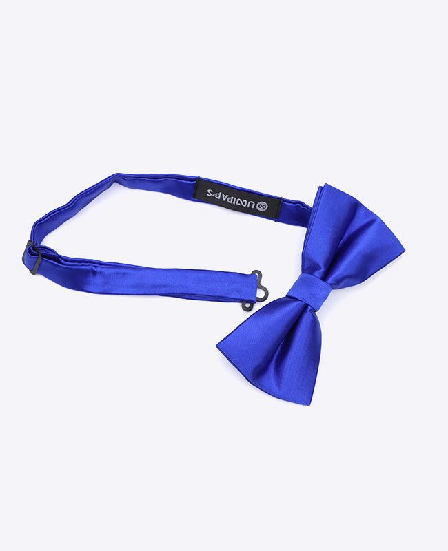 Butterfly Blå nr. 2 Herre i Polyester | Jules - Unipap's