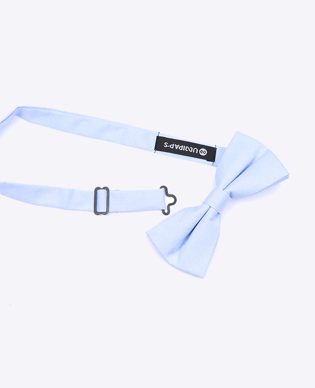Butterfly Blå nr. 2 Herre i Polyester | Octave - Unipap's