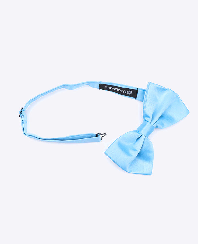 Butterfly Blå nr. 3 Herre i Polyester | Anatole - Unipap's