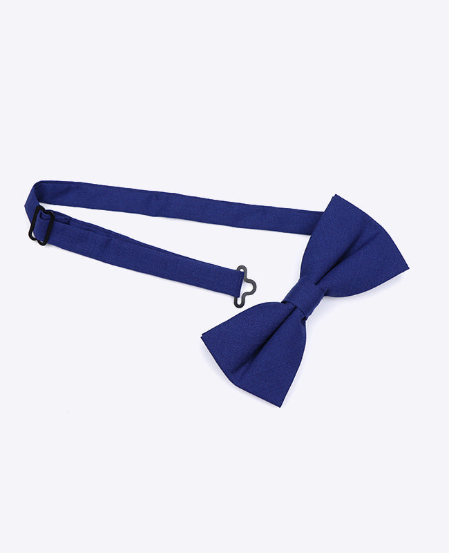Butterfly Blå nr. 5 Herre i Polyester | Octave - Unipap's