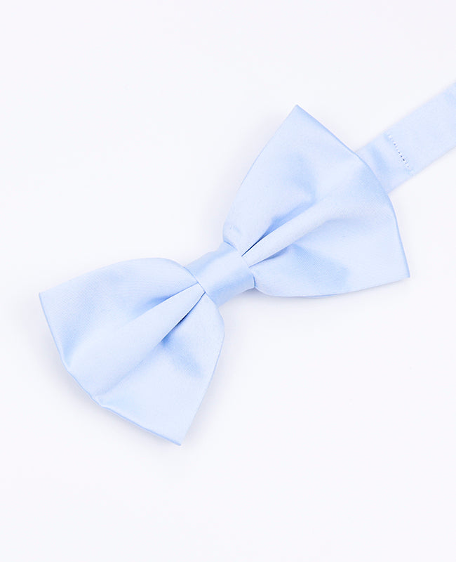 Butterfly Blå nr. 6 Herre i Polyester | Anatole - Unipap's