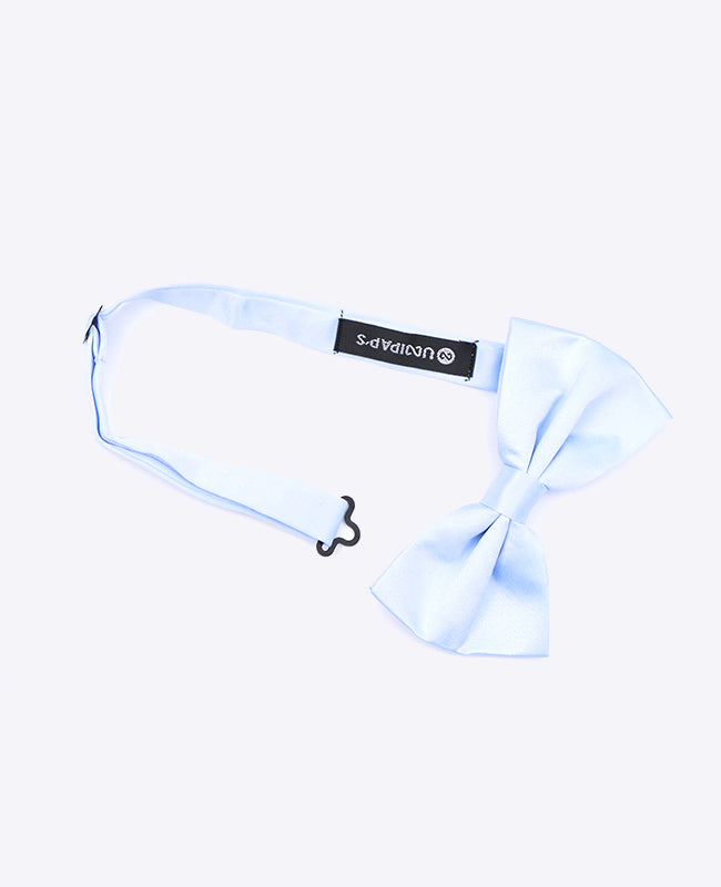 Butterfly Blå nr. 6 Herre i Polyester | Anatole - Unipap's