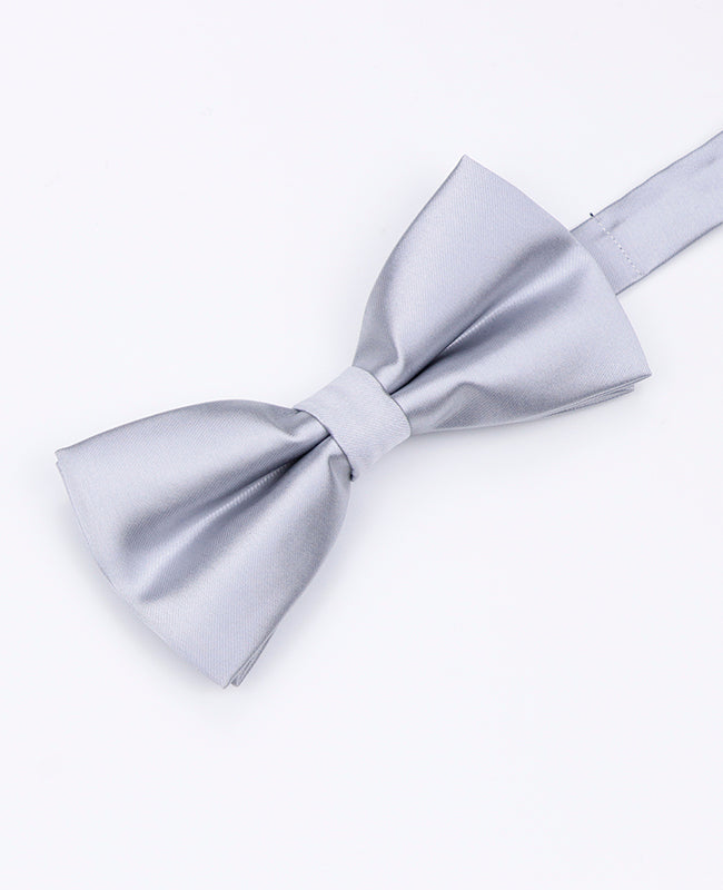 Butterfly Grå Herre i Polyester | Jules - Unipap's