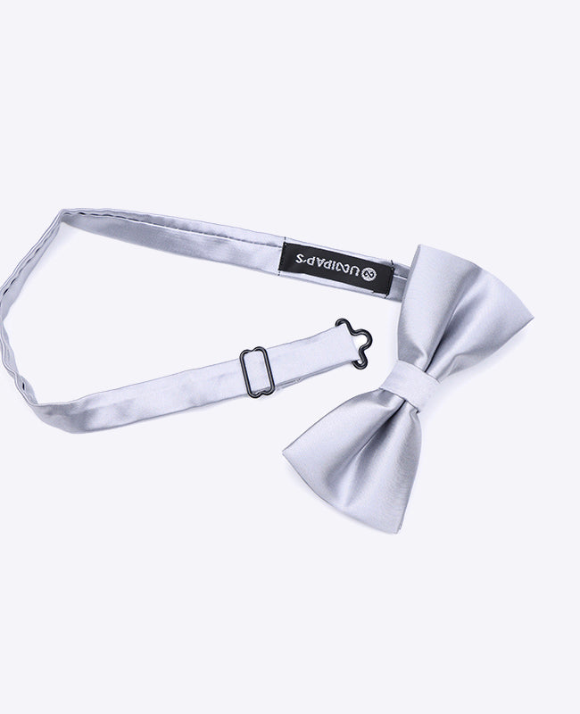 Butterfly Grå Herre i Polyester | Jules - Unipap's