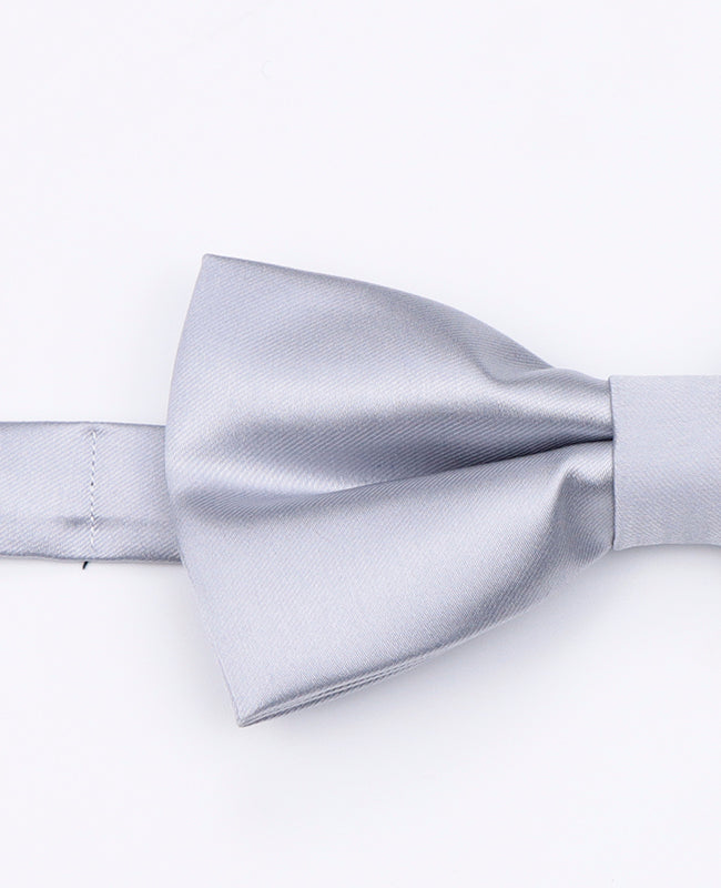 Butterfly Grå Herre i Polyester | Jules - Unipap's