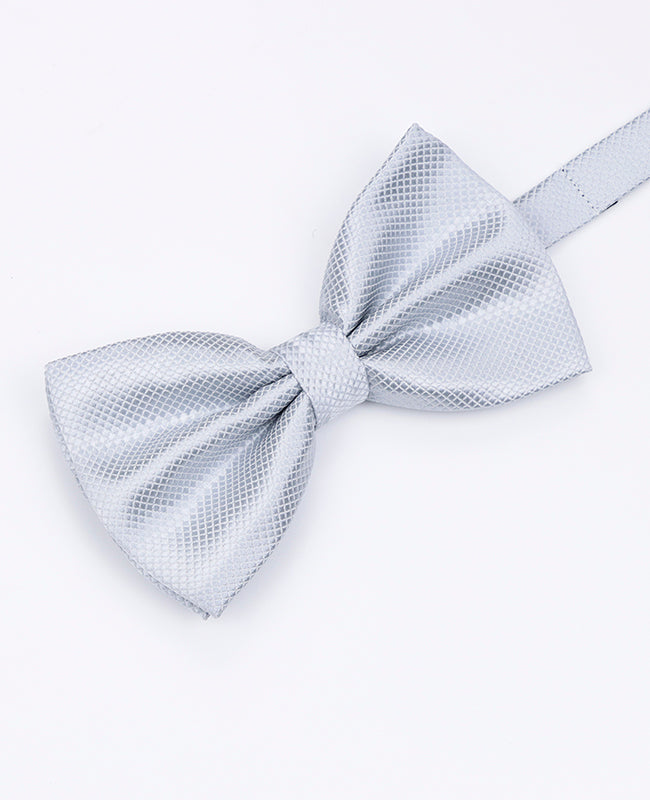 Butterfly Grå nr.1 Herre i Polyester | Martin - Unipap's