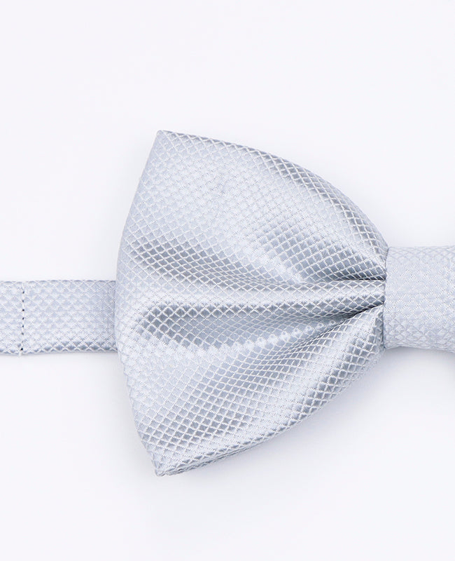 Butterfly Grå nr.1 Herre i Polyester | Martin - Unipap's