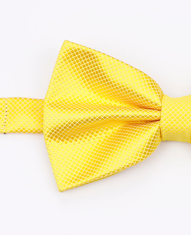 Butterfly Gul Herre i Polyester | Martin - Unipap's