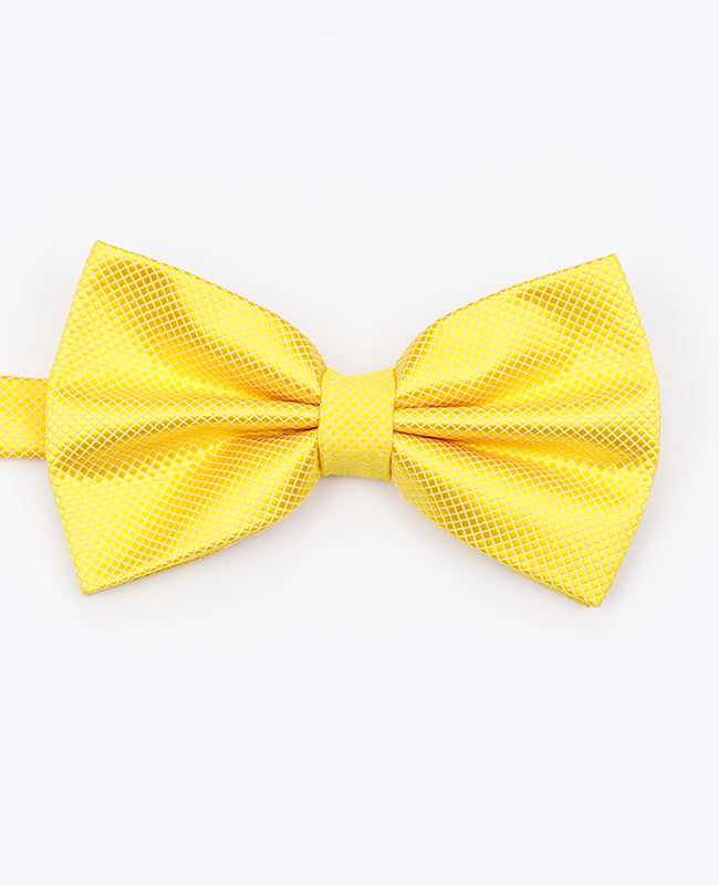 Butterfly Gul Herre i Polyester | Martin - Unipap's
