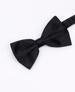 Butterfly Sort Herre i Polyester | Anatole - Unipap's