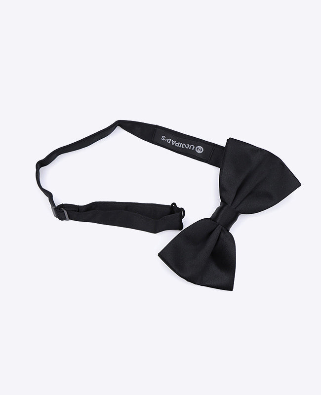 Butterfly Sort Herre i Polyester | Anatole - Unipap's