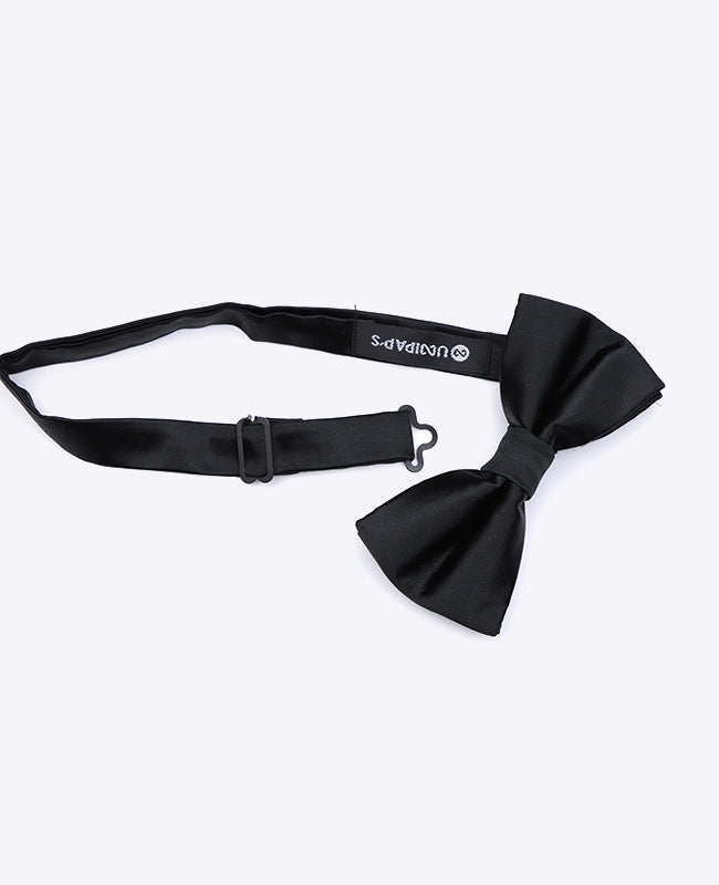 Butterfly Sort Herre i Polyester | Jules - Unipap's