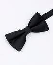 Butterfly Sort Herre i Polyester | Lucien - Unipap's
