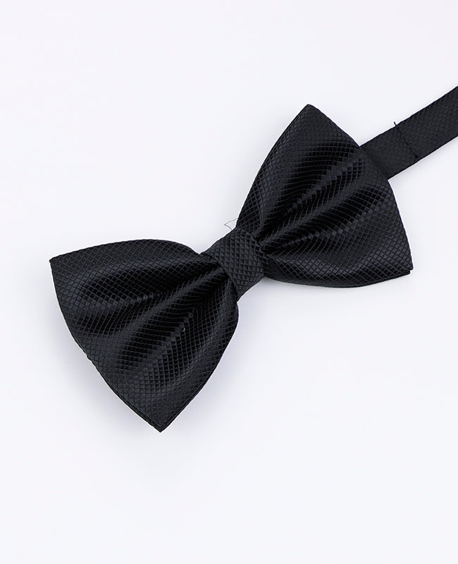 Butterfly Sort Herre i Polyester | Martin - Unipap's