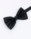 Butterfly Sort Herre i Polyester | Martin - Unipap's