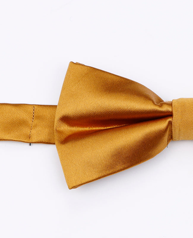 Butterfly Guld nr. 1 Herre i Polyester | Jules - Unipap's