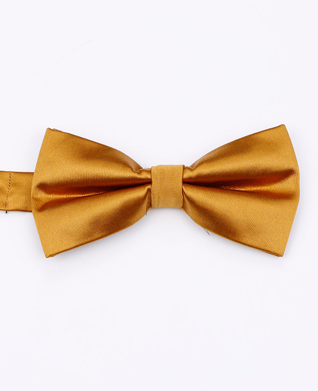 Butterfly Guld nr. 1 Herre i Polyester | Jules - Unipap's