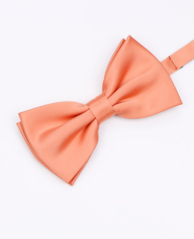 Butterfly Orange nr. 1 Herre i Polyester | Anatole - Unipap's