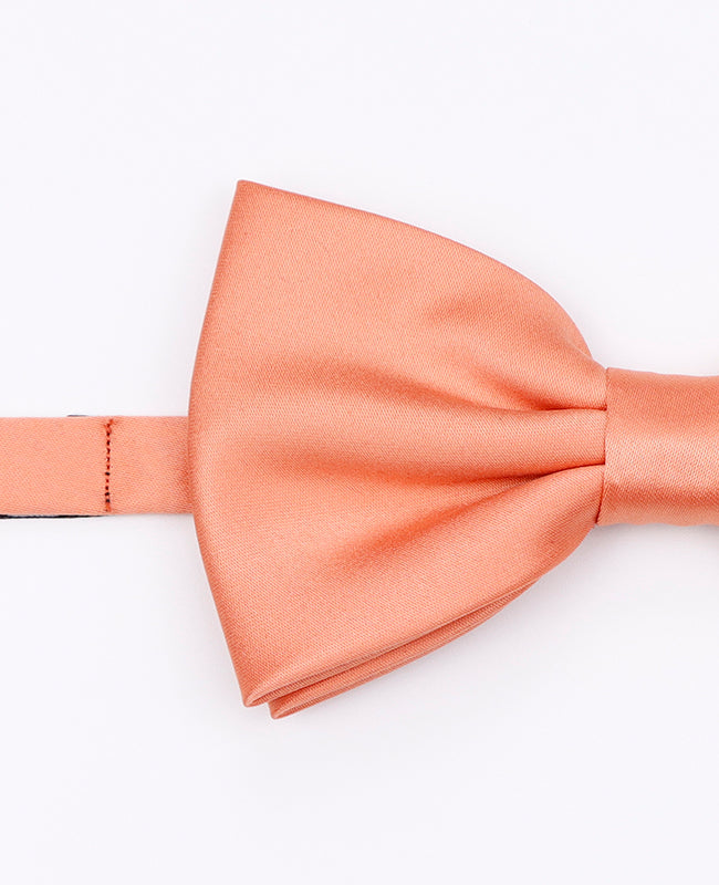 Butterfly Orange nr. 1 Herre i Polyester | Anatole - Unipap's