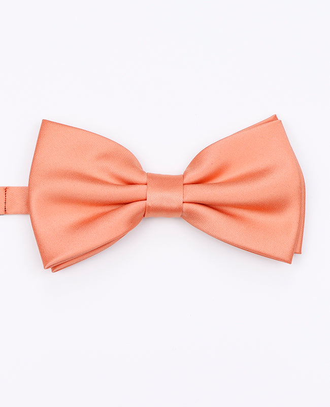 Butterfly Orange nr. 1 Herre i Polyester | Anatole - Unipap's