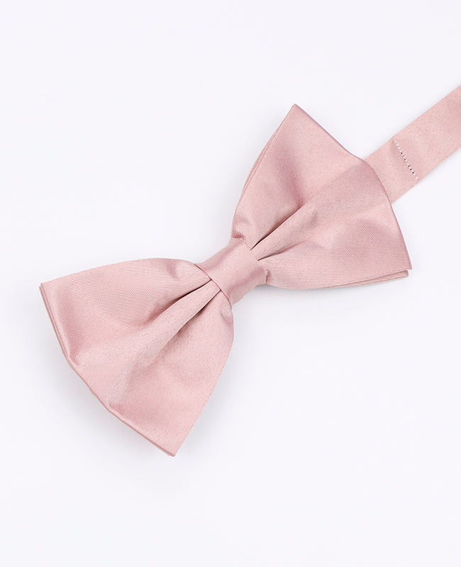 Butterfly Lyserød nr. 4 Herre i Polyester | Anatole - Unipap's