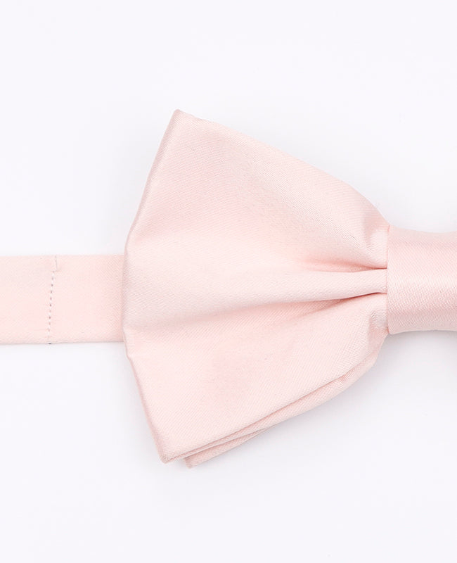 Butterfly Lyserød nr. 5 Herre i Polyester | Anatole - Unipap's
