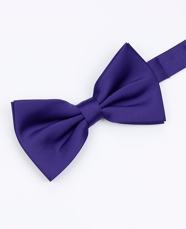 Butterfly Lilla nr. 1 Herre i Polyester | Anatole - Unipap's