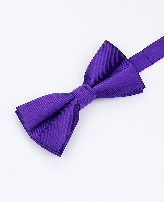 Butterfly Lilla nr. 1 Herre i Polyester | Lucien - Unipap's