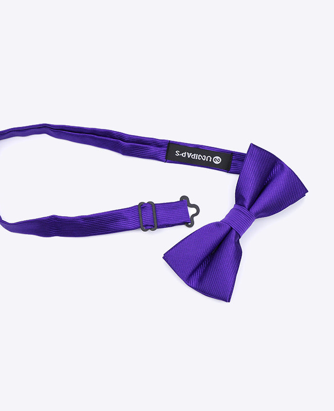 Butterfly Lilla nr. 1 Herre i Polyester | Lucien - Unipap's