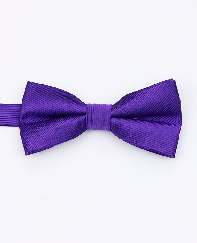Butterfly Lilla nr. 1 Herre i Polyester | Lucien - Unipap's