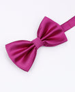 Butterfly Lilla nr. 1 Herre i Polyester | Martin - Unipap's