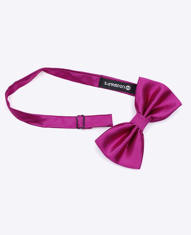 Butterfly Lilla nr. 1 Herre i Polyester | Martin - Unipap's