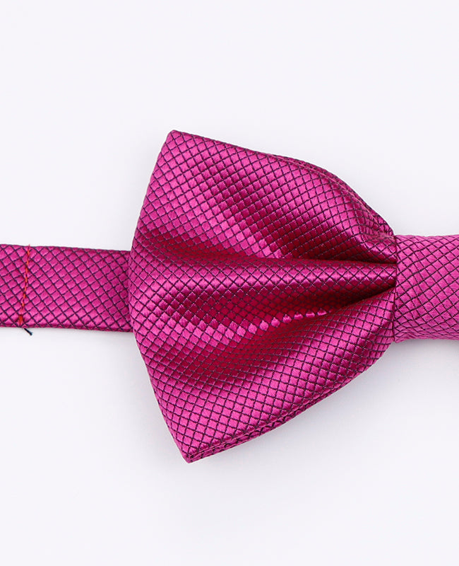Butterfly Lilla nr. 1 Herre i Polyester | Martin - Unipap's
