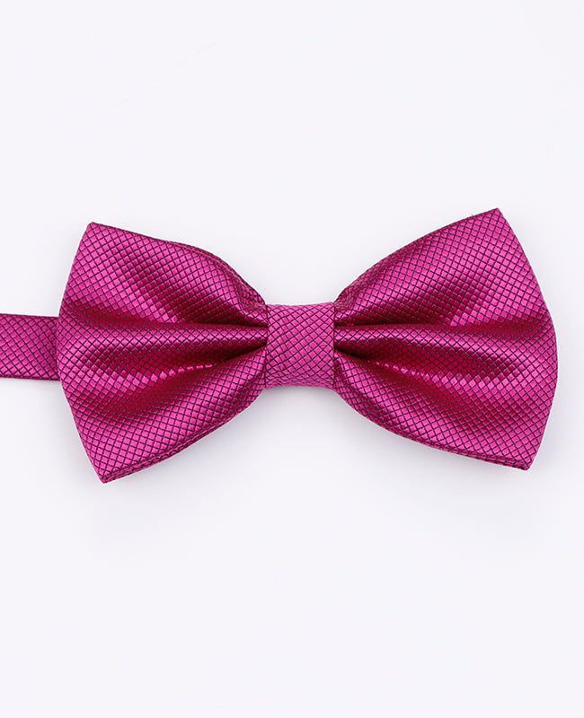Butterfly Lilla nr. 1 Herre i Polyester | Martin - Unipap's
