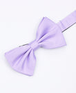 Butterfly Lilla nr.2 Herre i Polyester »Anatole«