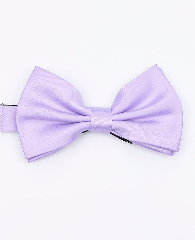 Butterfly Lilla nr. 2 Herre i Polyester »Anatole«
