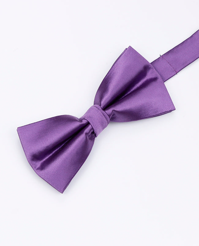 Butterfly Lilla nr. 2 Herre i Polyester | Jules - Unipap's