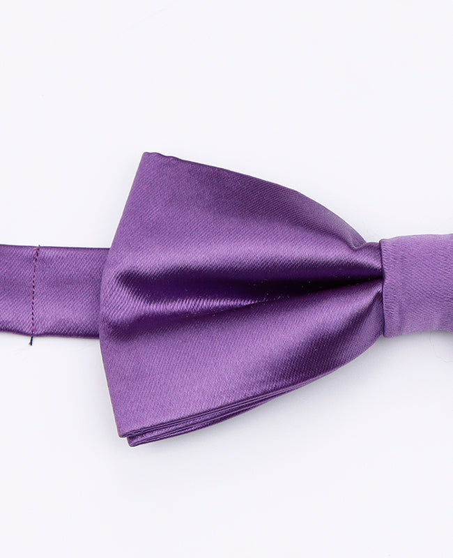 Butterfly Lilla nr. 2 Herre i Polyester | Jules - Unipap's