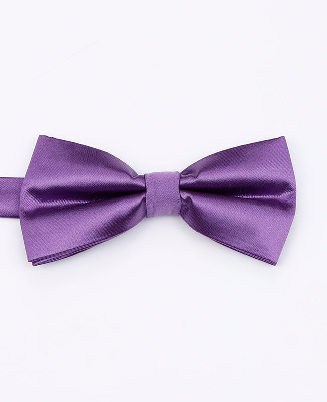 Butterfly Lilla nr. 2 Herre i Polyester | Jules - Unipap's