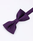 Butterfly Lilla nr. 2 Herre i Polyester | Lucien - Unipap's