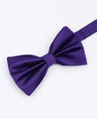 Butterfly Lilla nr. 2 Herre i Polyester | Martin - Unipap's