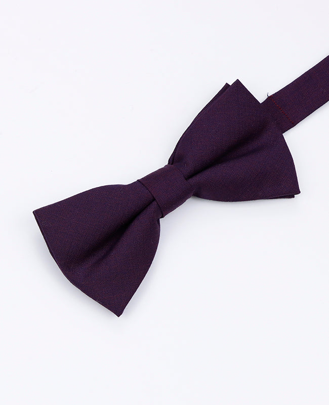 Butterfly Lilla nr. 2 Herre i Polyester | Octave - Unipap's