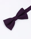 Butterfly Lilla nr. 2 Herre i Polyester | Octave - Unipap's