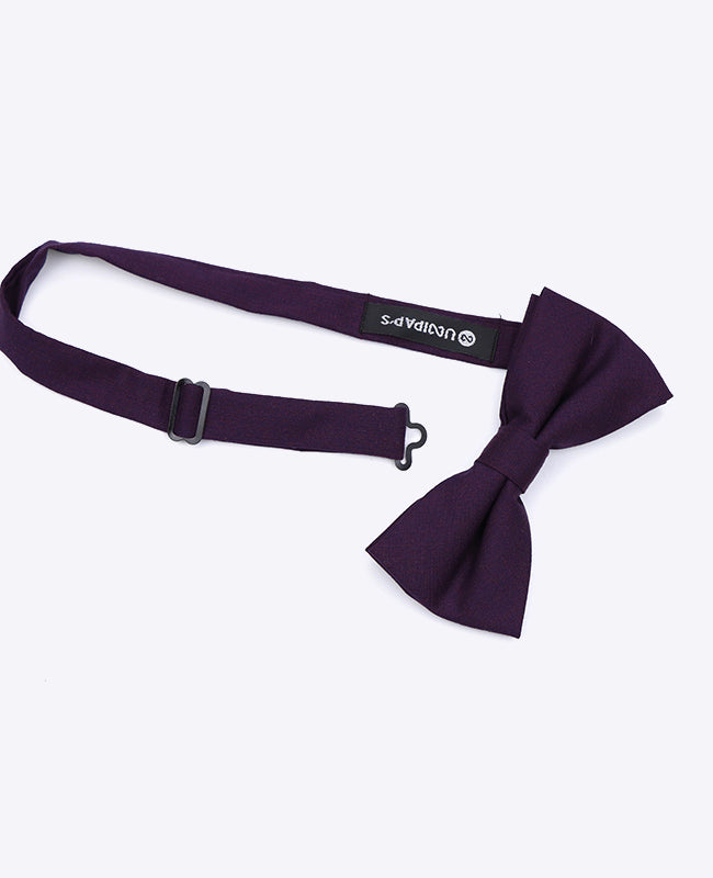 Butterfly Lilla nr. 2 Herre i Polyester | Octave - Unipap's