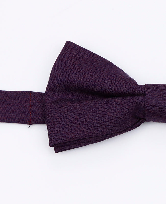 Butterfly Lilla nr. 2 Herre i Polyester | Octave - Unipap's