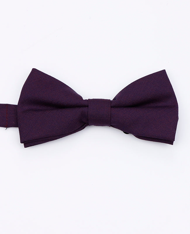 Butterfly Lilla nr. 2 Herre i Polyester | Octave - Unipap's