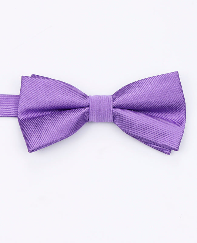 Butterfly Lilla nr. 3 Herre i Polyester | Lucien - Unipap's
