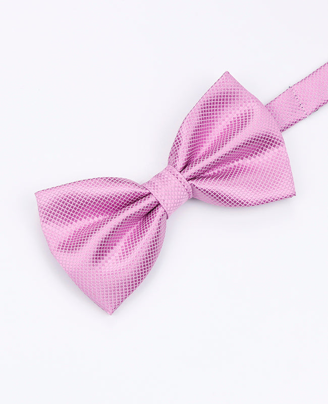 Butterfly Lilla nr. 3 Herre i Polyester | Martin - Unipap's